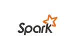 Using Apache Spark for NLP and Machine Learning tasks